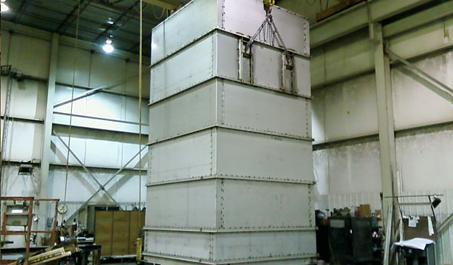 Puritan Mfg., Inc. image 19