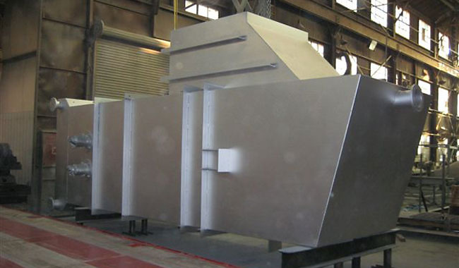 Puritan Mfg., Inc. image 22