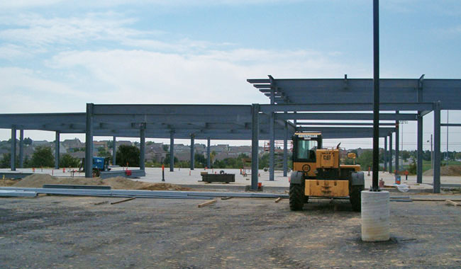 Puritan Mfg., Inc. image 24