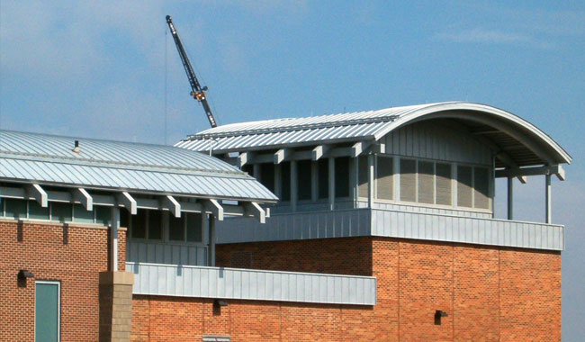 Puritan Mfg., Inc. image 27