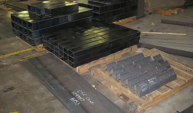 Puritan Mfg., Inc. image 26