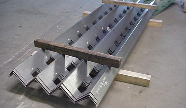 Puritan Mfg., Inc. image 35