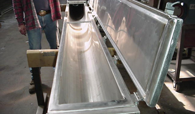 Puritan Mfg., Inc. image 5