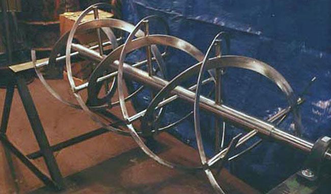 Puritan Mfg., Inc. image 30