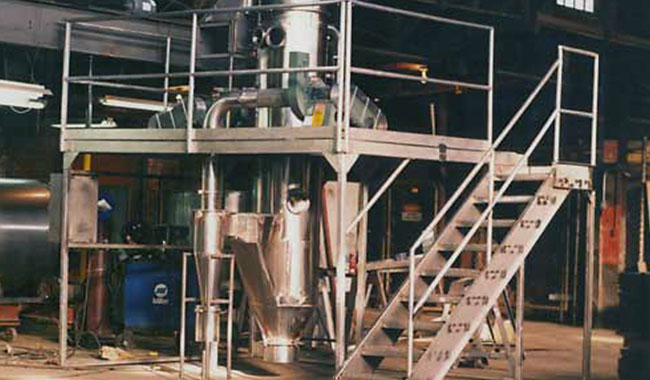 Puritan Mfg., Inc. image 39