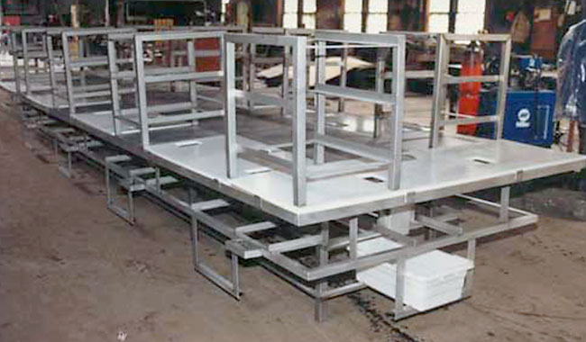 Puritan Mfg., Inc. image 42