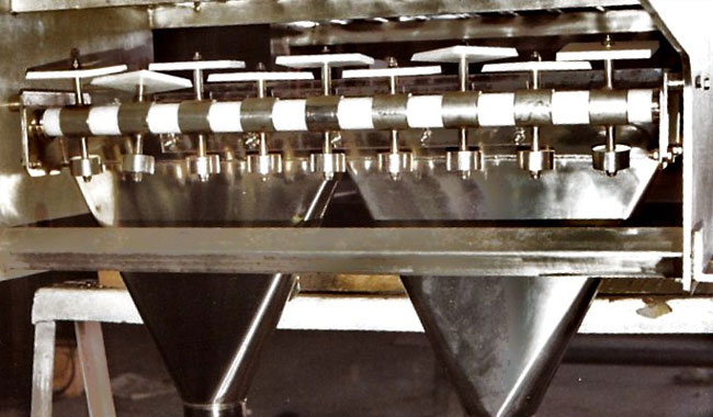 Puritan Mfg., Inc. image 20