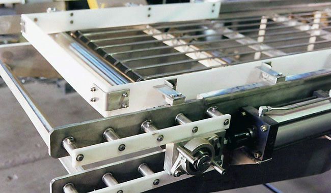 Puritan Mfg., Inc. image 25
