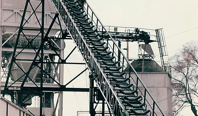 Puritan Mfg., Inc. image 4