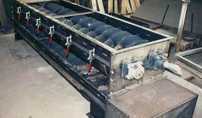 Puritan Mfg., Inc. image 8