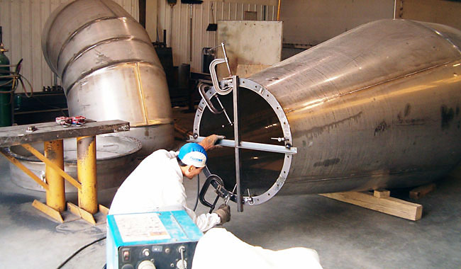 Puritan Mfg., Inc. image 34
