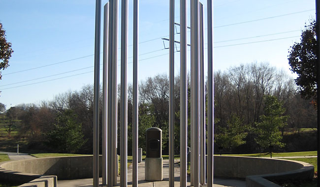 Puritan Mfg., Inc. image 28