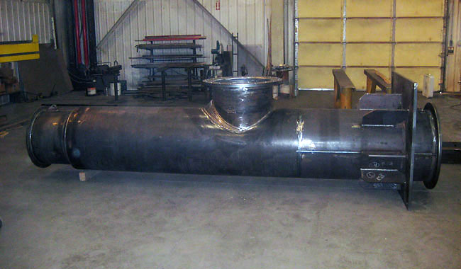 Puritan Mfg., Inc. image 36