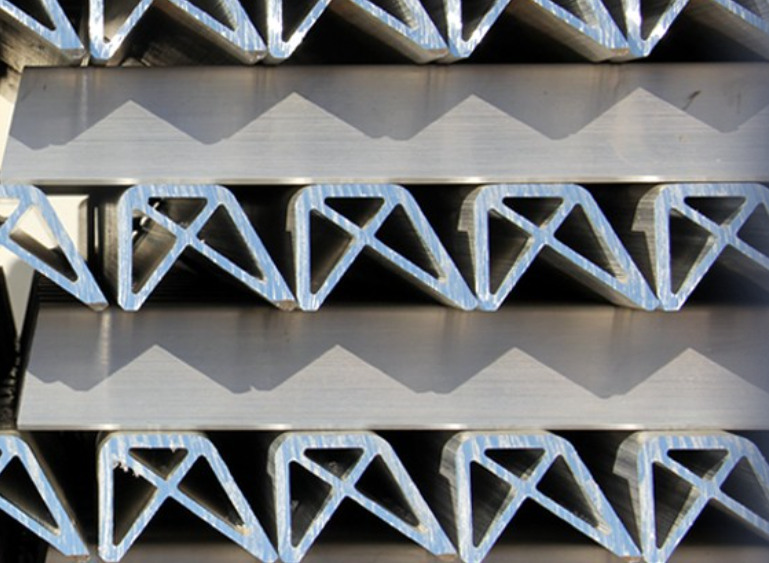 ALFAB, Inc. image 4