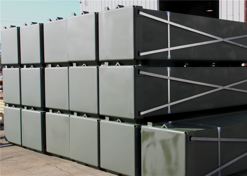 ALFAB, Inc. image 3