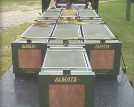 ALFAB, Inc. image 5