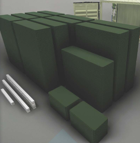 ALFAB, Inc. image 2