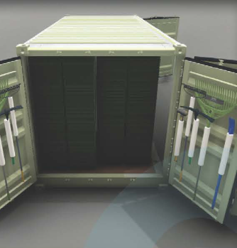 ALFAB, Inc. image 1