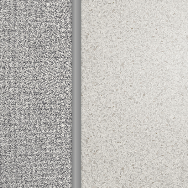 Flexco image 14