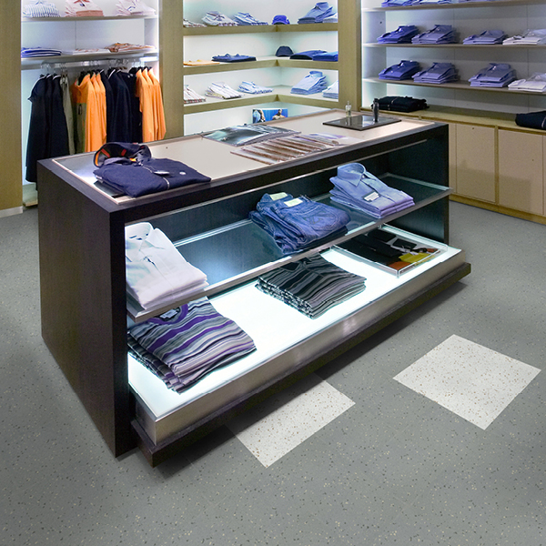 Flexco image 1