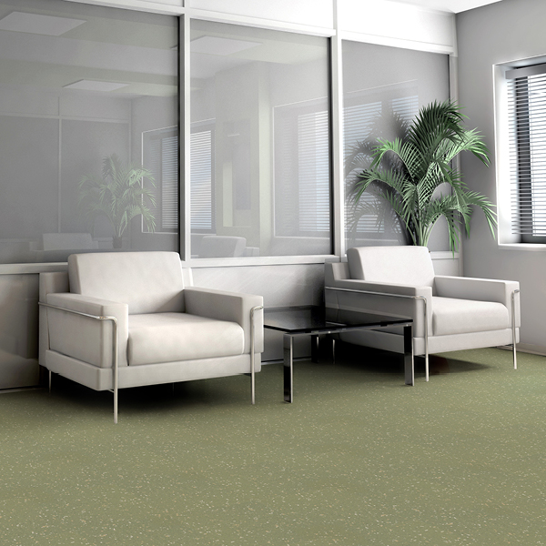 Flexco image 3