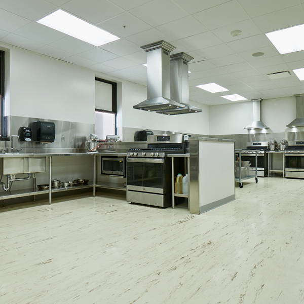 Flexco image 12