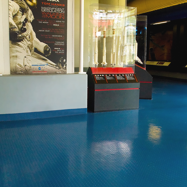 Flexco image 7
