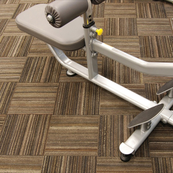 Flexco image 5