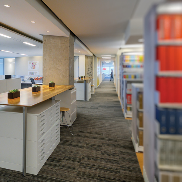 Flexco image 15
