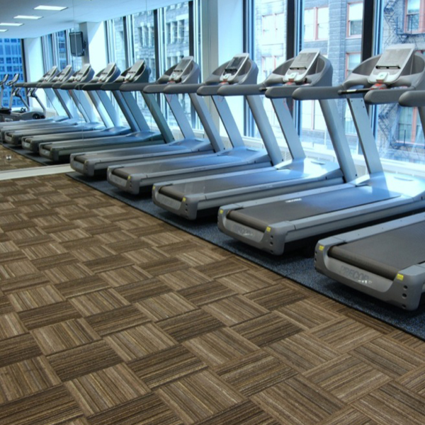 Flexco image 4