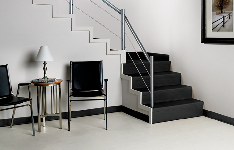 Flexco image 9