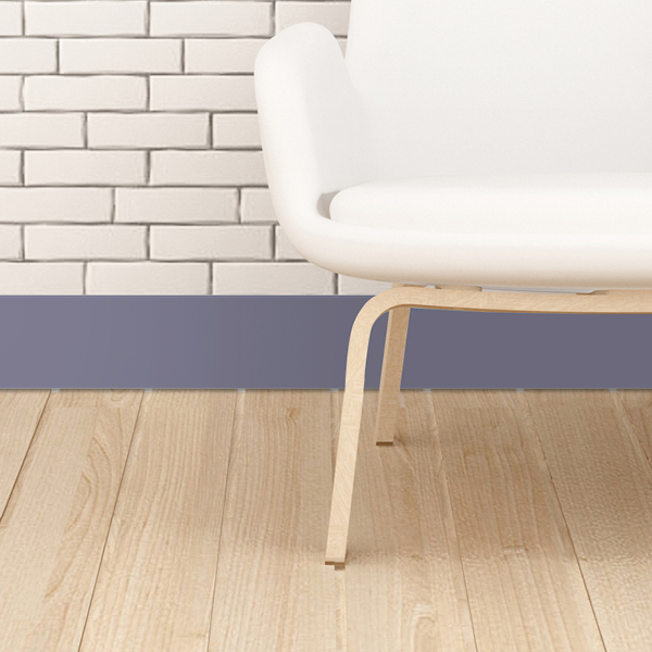 Flexco image 2