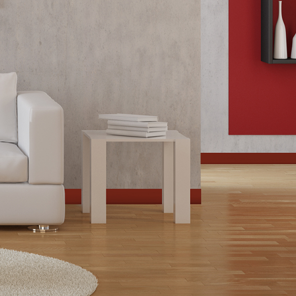 Flexco image 11