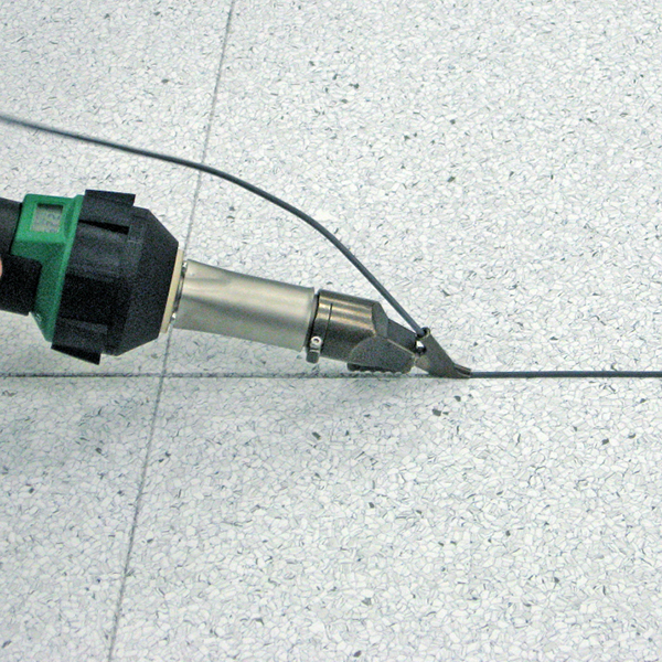 Flexco image 10