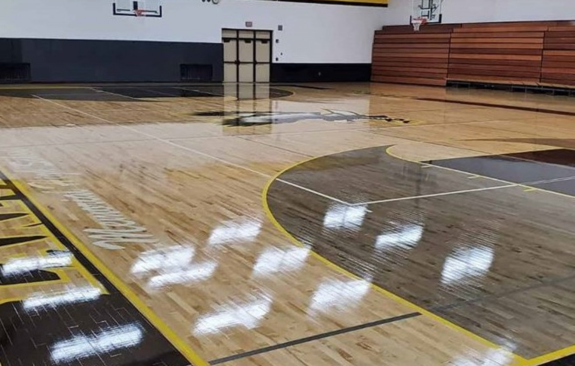 Maple Flooring Manufacturers Association, Inc. image 2