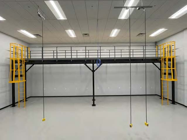 Panel Built Inc. image 2