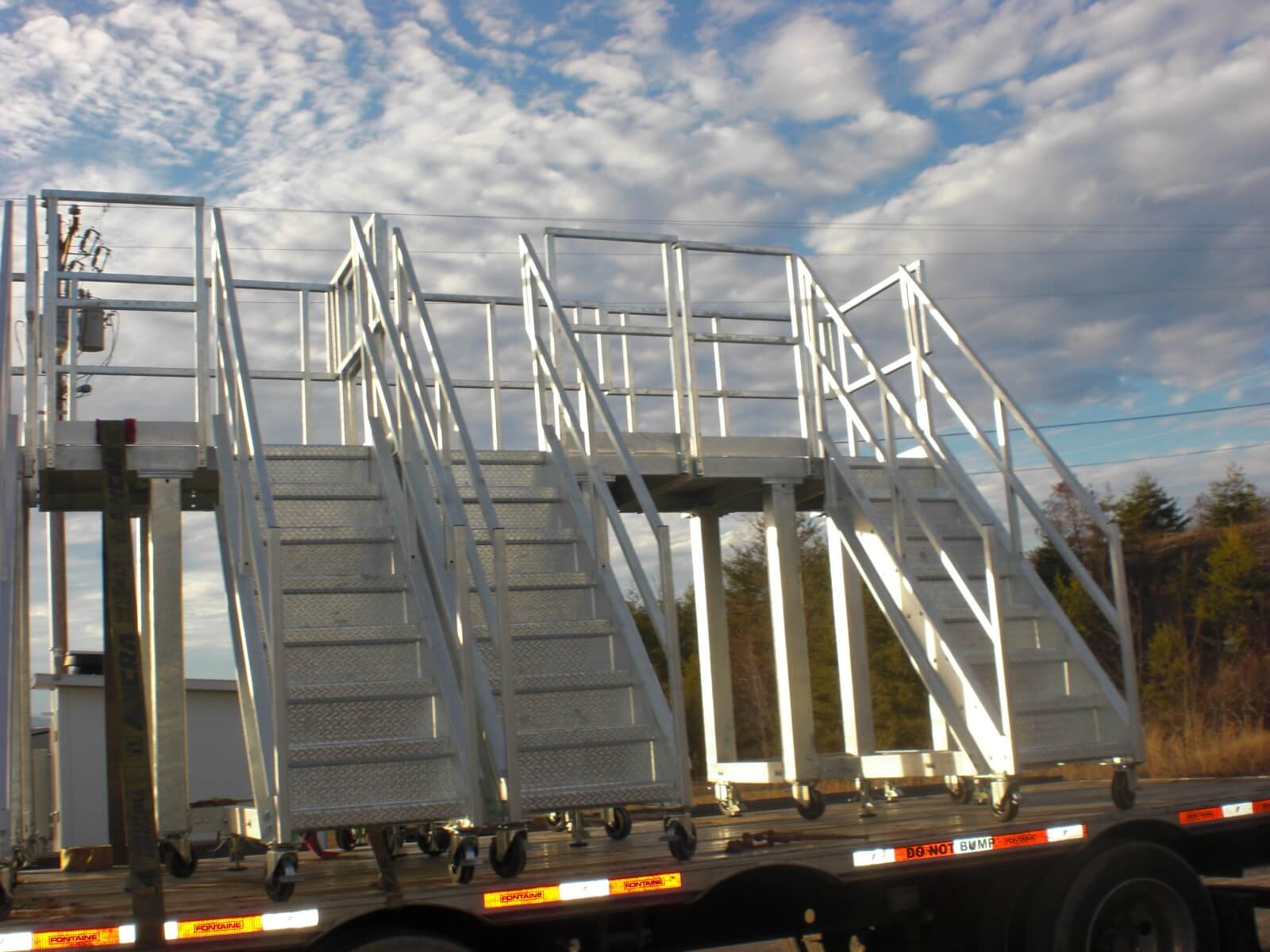 Panel Built Inc. image 10