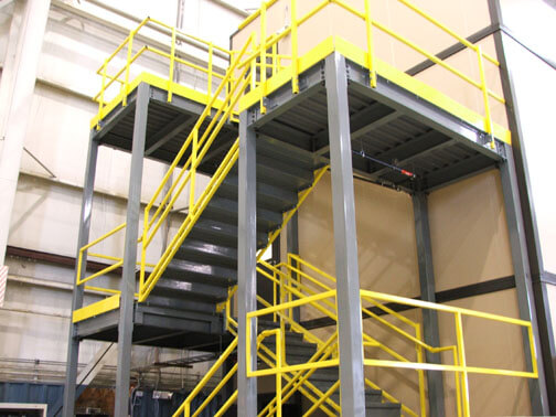 Panel Built Inc. image 5
