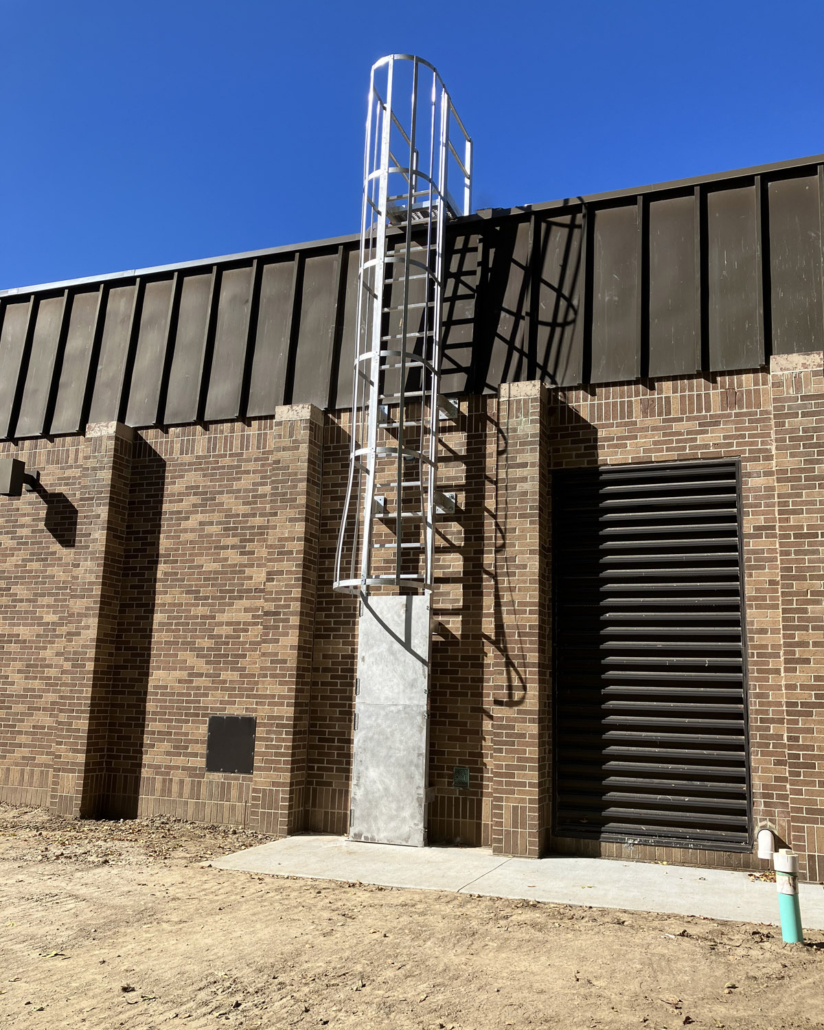ALACO Ladder Co. image 23