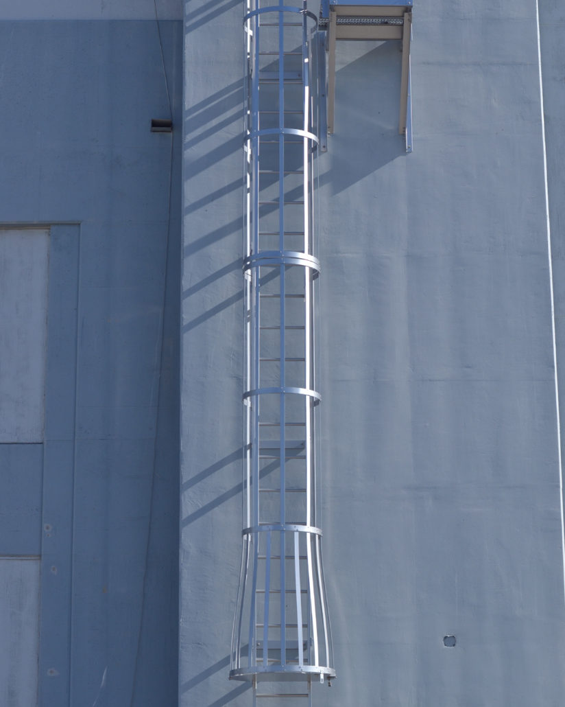 ALACO Ladder Co. image 18