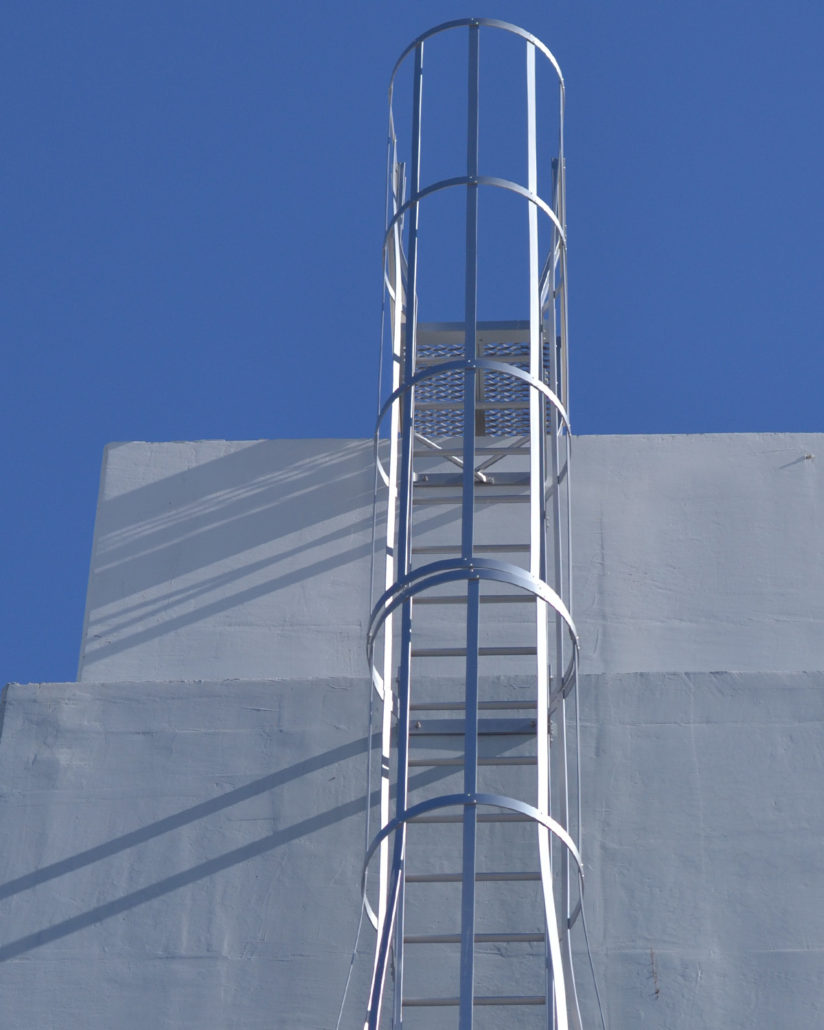 ALACO Ladder Co. image 40