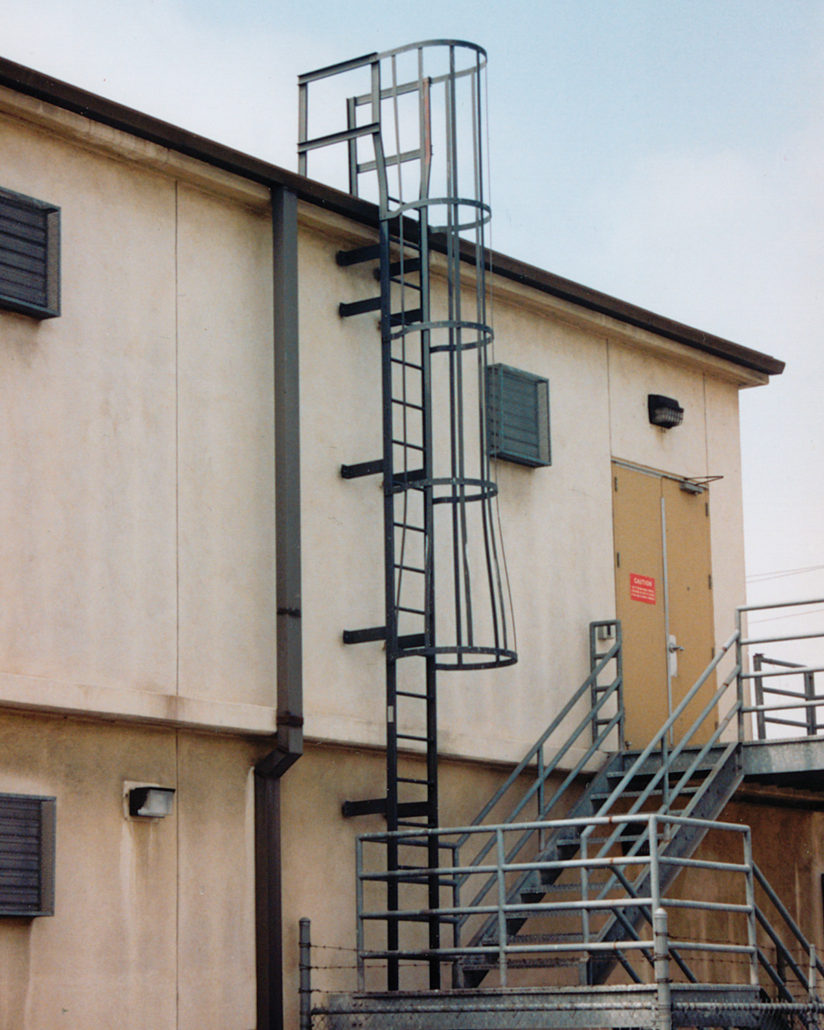 ALACO Ladder Co. image 8