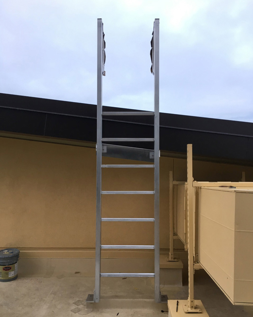 ALACO Ladder Co. image 2
