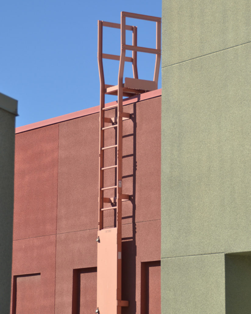 ALACO Ladder Co. image 12
