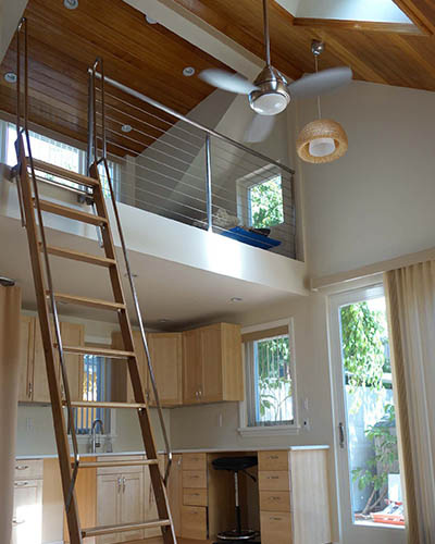 ALACO Ladder Co. image 35