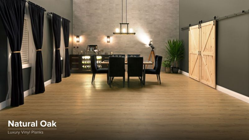 New Age Products Inc. image 9