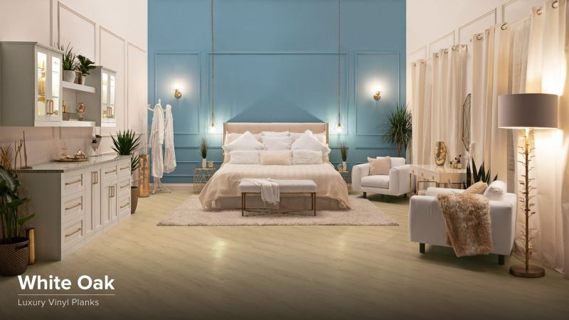 New Age Products Inc. image 3