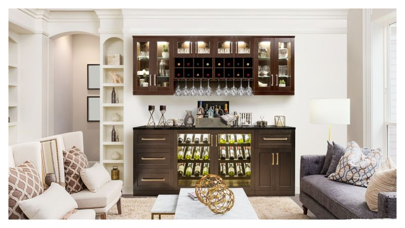 New Age Products Inc. image 2