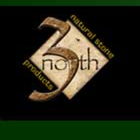 3North Natural Stone LLC logo