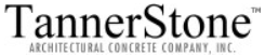ACCI-TannerStone logo